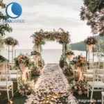 7 trucos de wedding planners para ahorrar más de 2.000 € en tu boda (sin que nadie lo note)