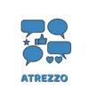 Atrezzo