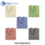 Variadas -0,05€