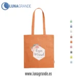 Naranja