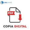 Copia-Digital PDF