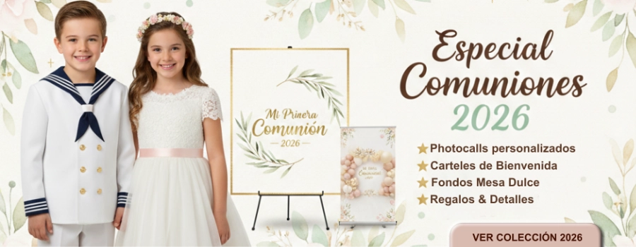 Inicio 1 Especial-comuniones-2026