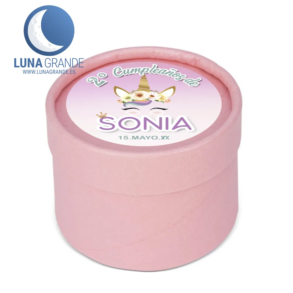 Caja de Incienso 8 Estuche con quemador de incienso con aroma lavanda