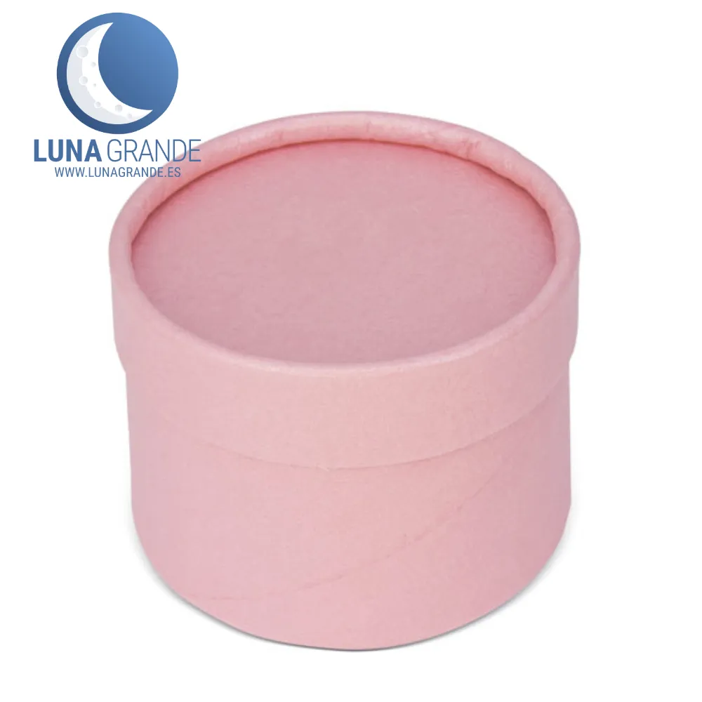 Caja de Incienso 2 Estuche incienso lavanda