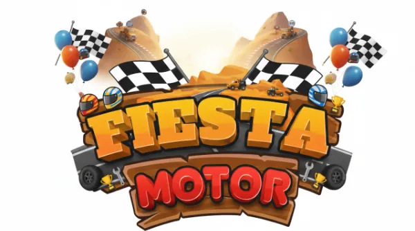 Fiestas temáticas infantiles 10 Fiesta Tematica Infantil Motor