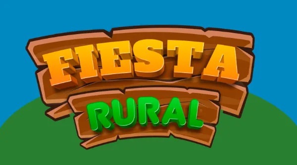 Fiestas temáticas infantiles 5 Fiestas infantiles con temática Rural - Agrícola