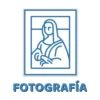 Fotografía