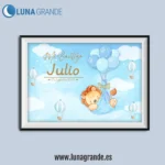 Añadir Lámina A4 +16,95&euro;