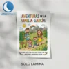 Lámina sin marco