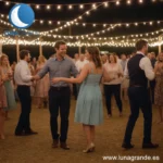 Lo que los invitados realmente recuerdan de una boda (y cómo hacer que la tuya sea inolvidable)