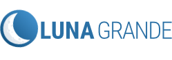 Logo Lunagrande horizontal 1