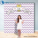 Lila