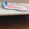 Pvc - 3 mm