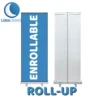 Rollup