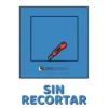 Sin recortar
